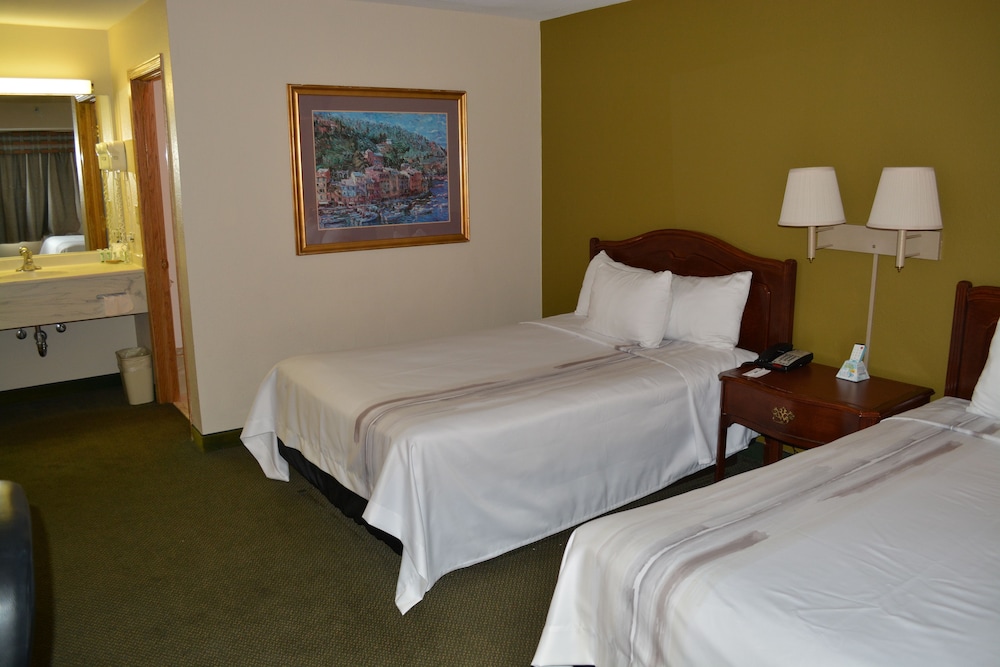 Chicago Lake Shore Hotel - photo 5