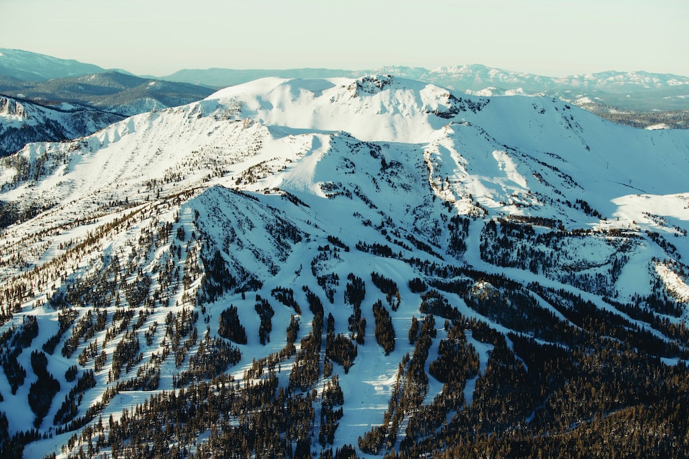 Tamarack Lodge and Resort - photo 55