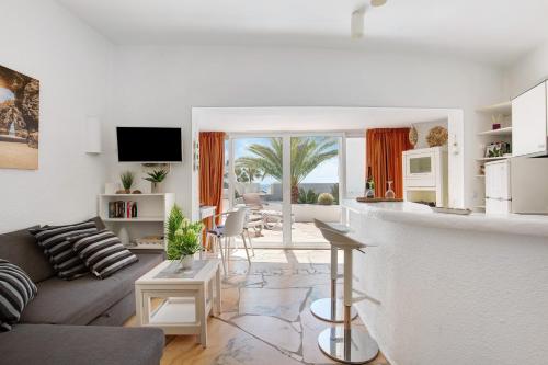Casa Campana — Costa Calma — photo 3
