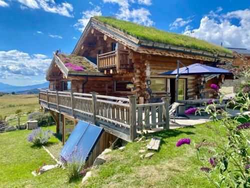 Oxygene - last minute hotel in Unknown City