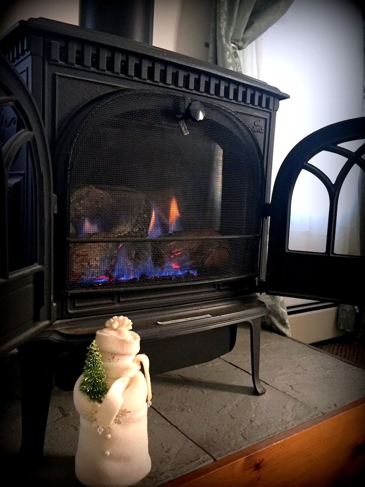 Lamb and Lion Inn - photo 13