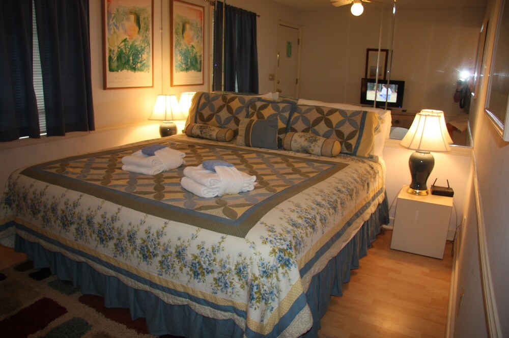 Hilton Head Value 1 - photo 24