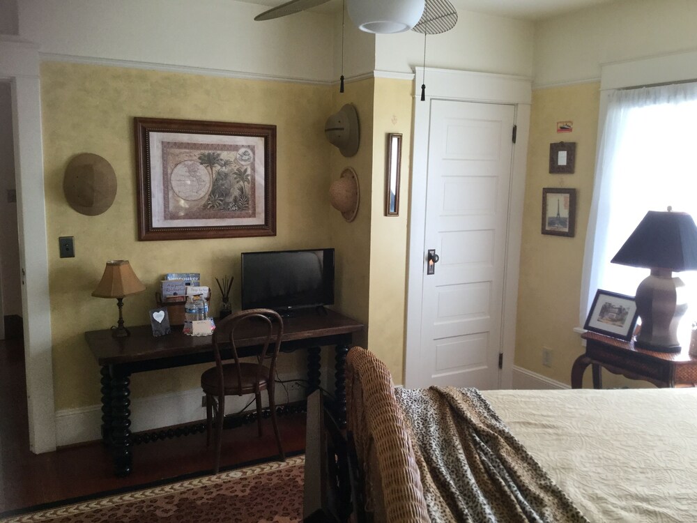 Briar Rose Inn Vancouver WA USA - photo 14