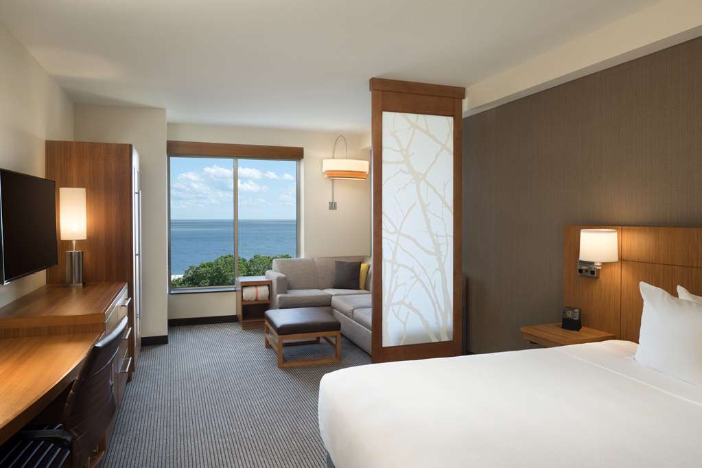 Hyatt Place Biloxi - photo 33