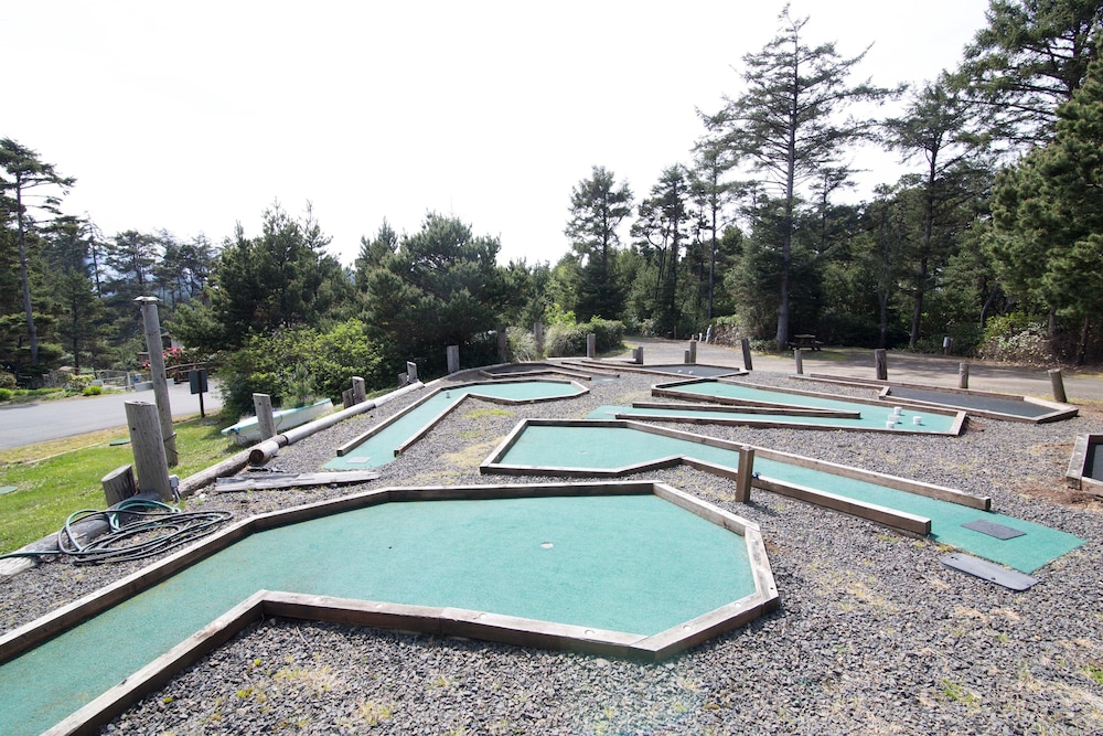 Whalers Rest RV & Camping Resort - photo 59