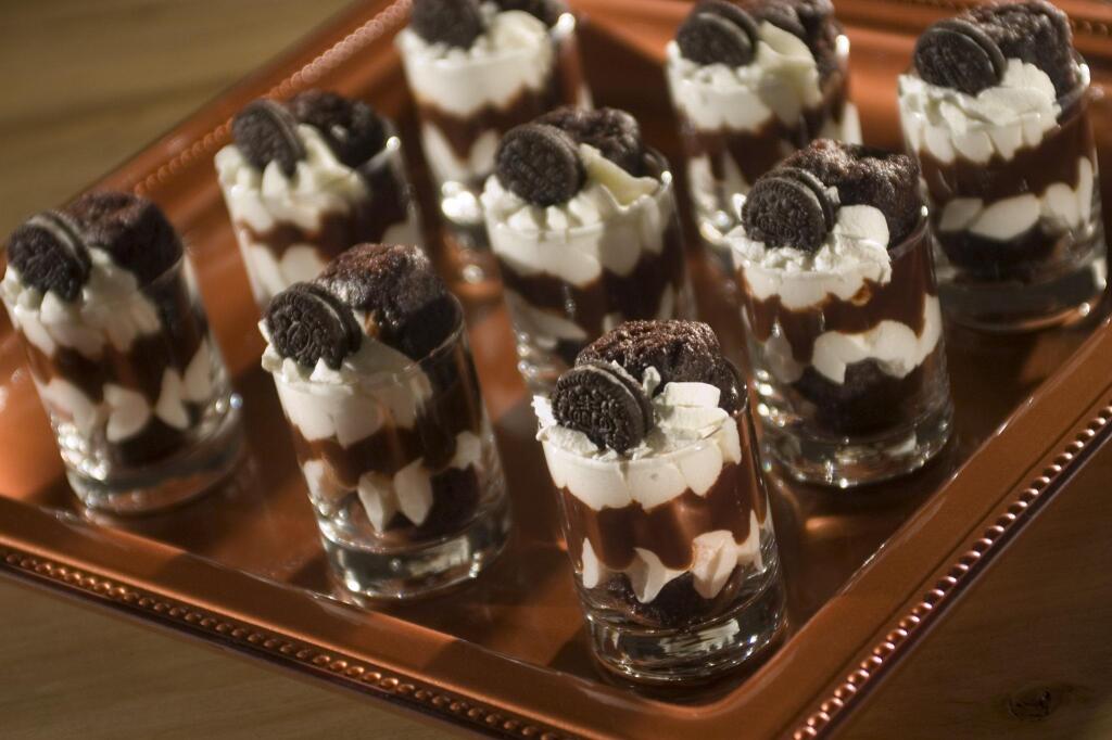 Grand Tuscany Hotel - photo 6