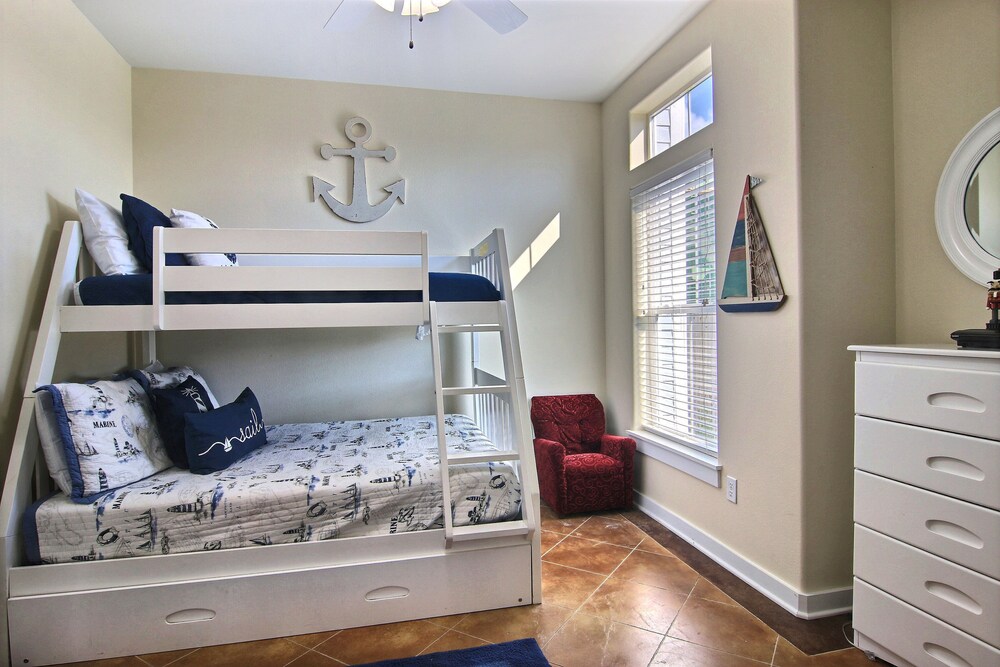 Clp08 kona Cove - photo 19