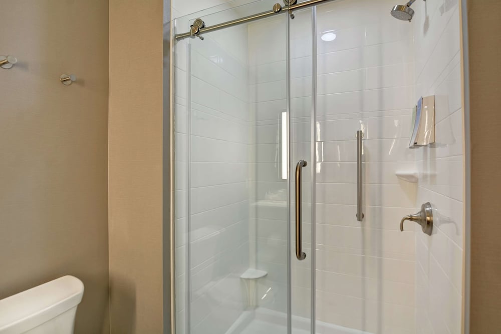 Home2 Suites by Hilton Bedford DFW West TX - photo 21