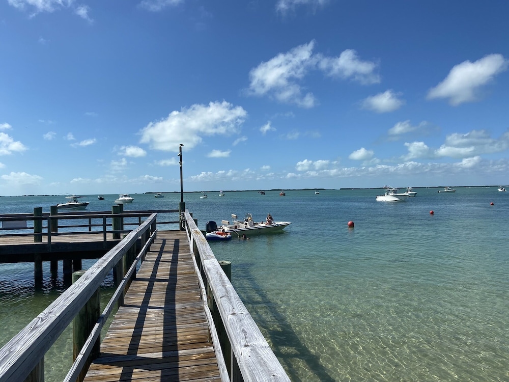 Bahia Bay Resort - photo 15