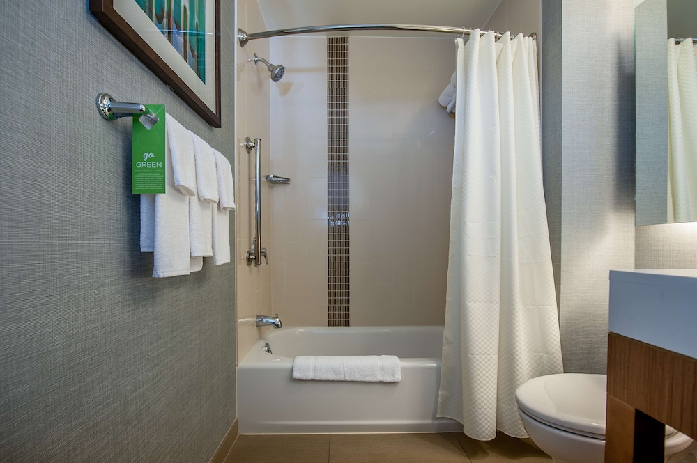 Hyatt Place Bowling Green - photo 42