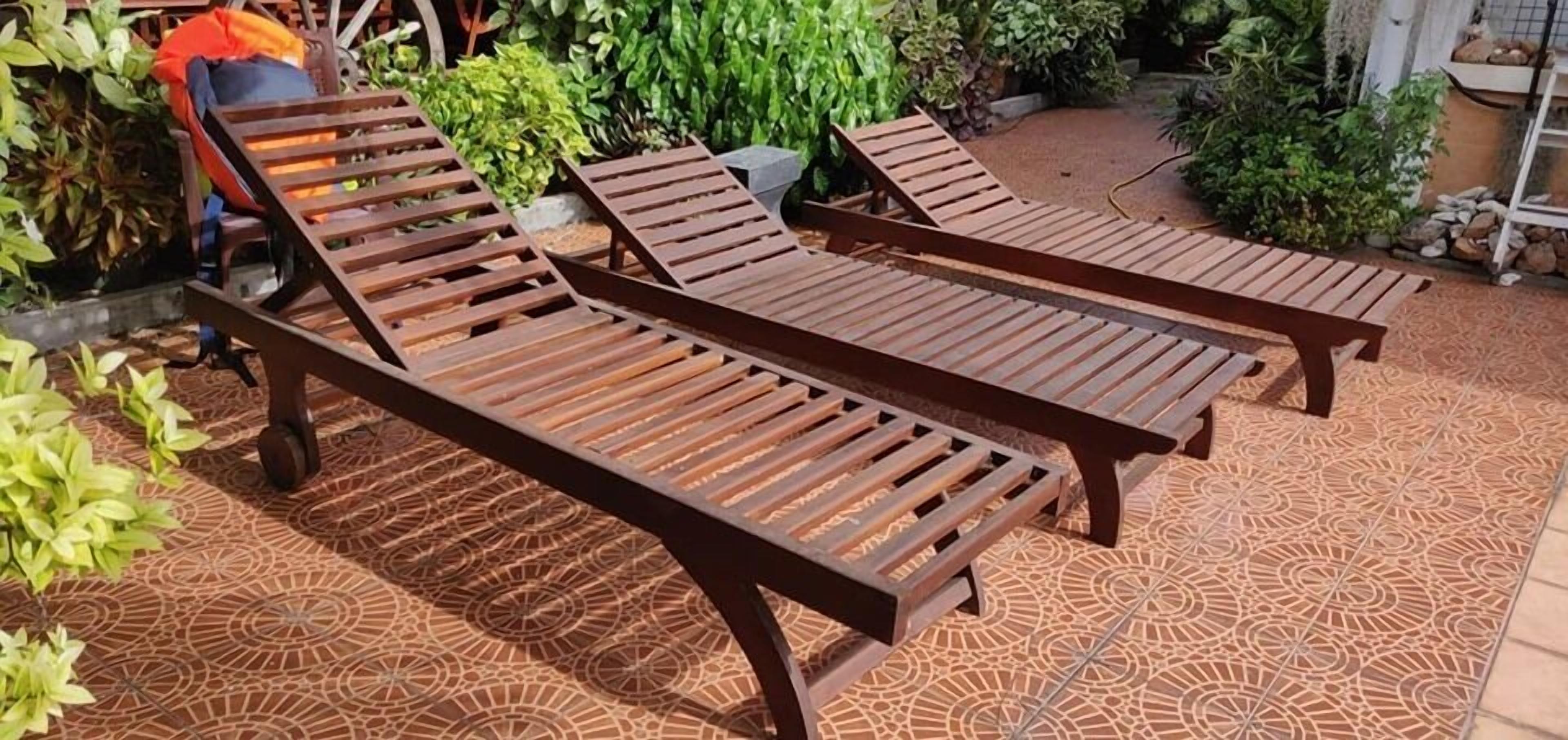 Lourdes Renaissance - last minute hotel in Negombo