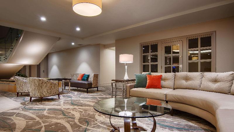 DoubleTree by Hilton Virginia Beach - photo 39
