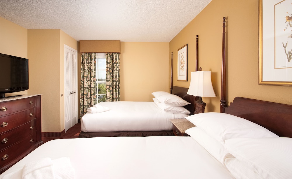 Hotel on Market - photo 16