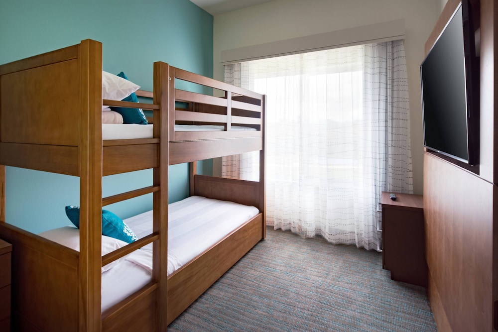 Residence Inn by Marriott Maui Wailea - photo 14