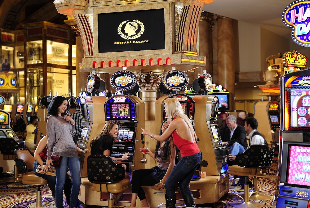 NOBU Las Vegas A Caesars Rewards Destination - photo 41