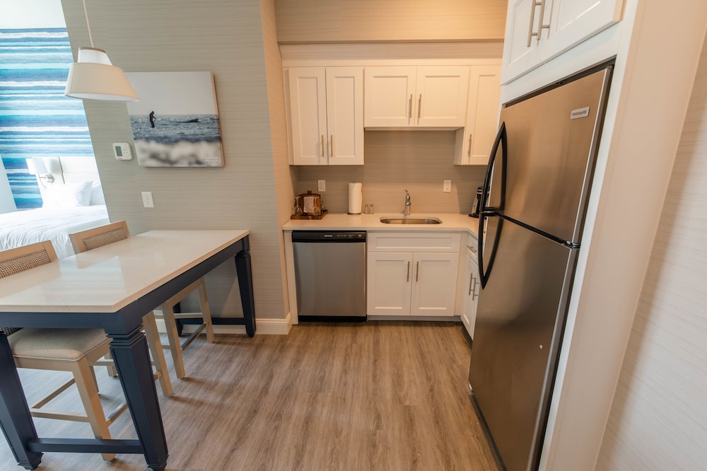 Hotel Lbi - photo 81