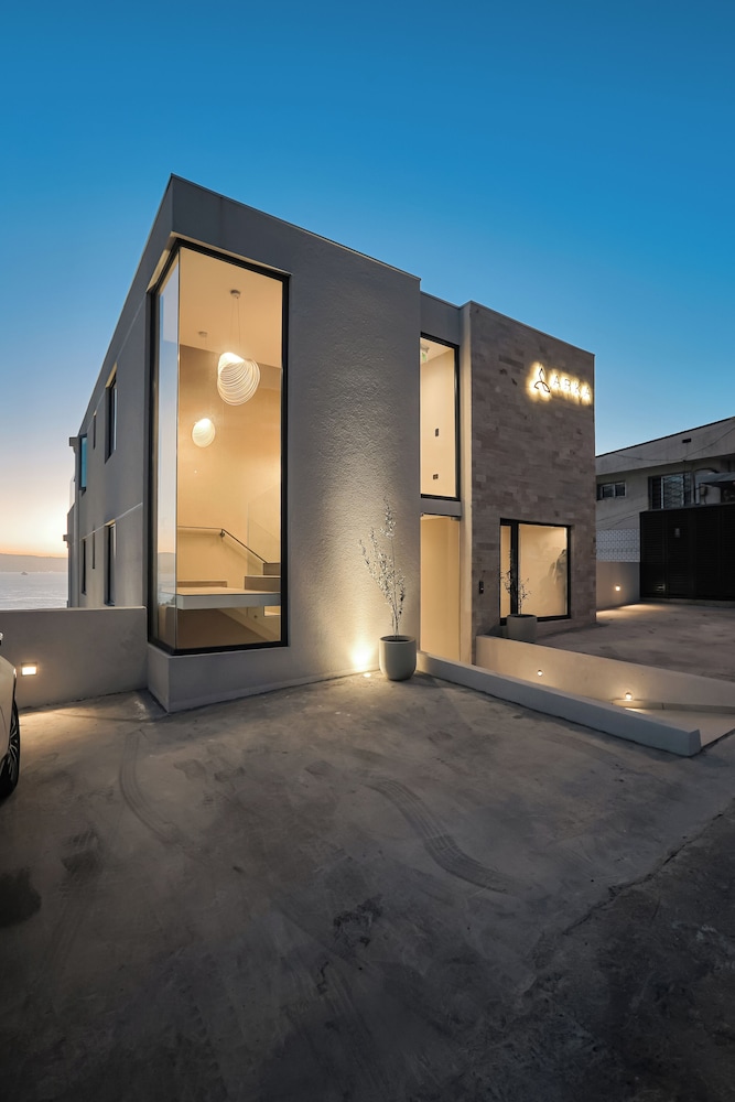 Arka Hotel - last minute hotel in Vina Del Mar