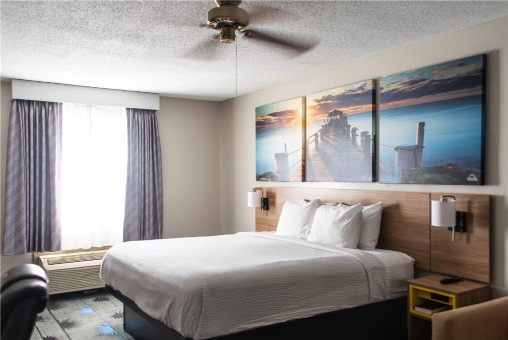 Days Inn by Wyndham Troy - photo 20
