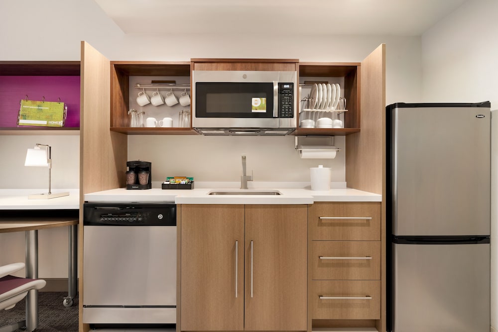 Home2 Suites by Hilton Easton - photo 24