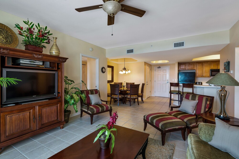 Silver Shells Beach Resort & Spa - photo 36