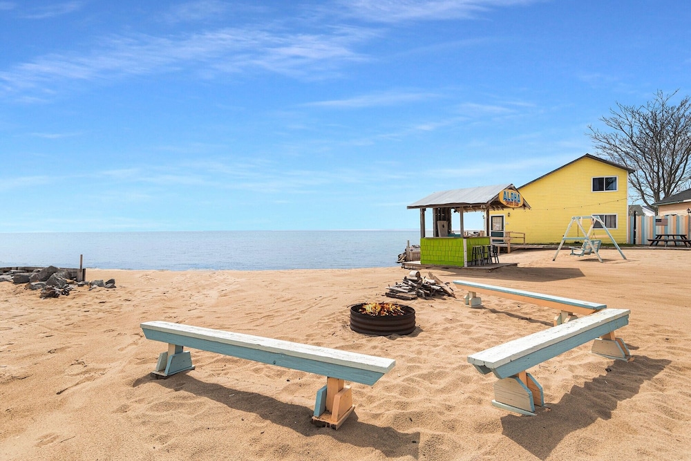 Aloha Beach Club Resort - photo 70