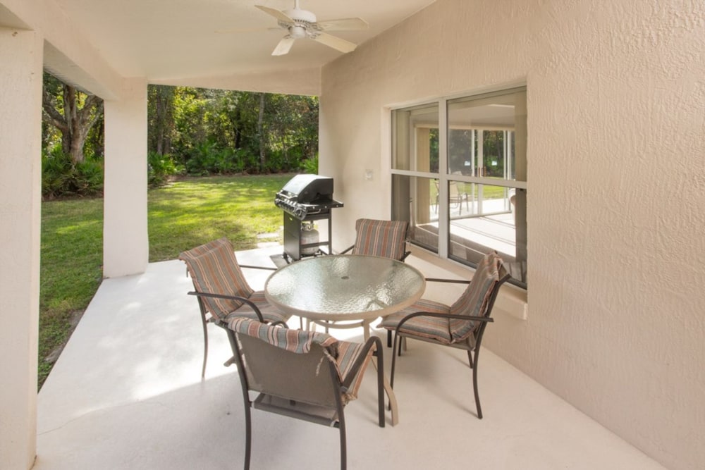 Thousand Oaks 117 - photo 11