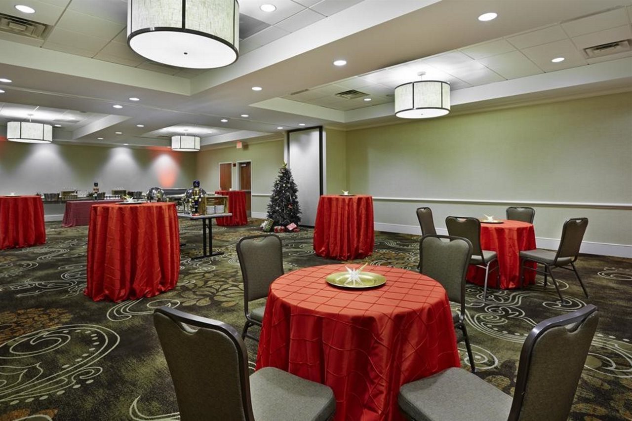 Hotel Silver Spring - photo 32