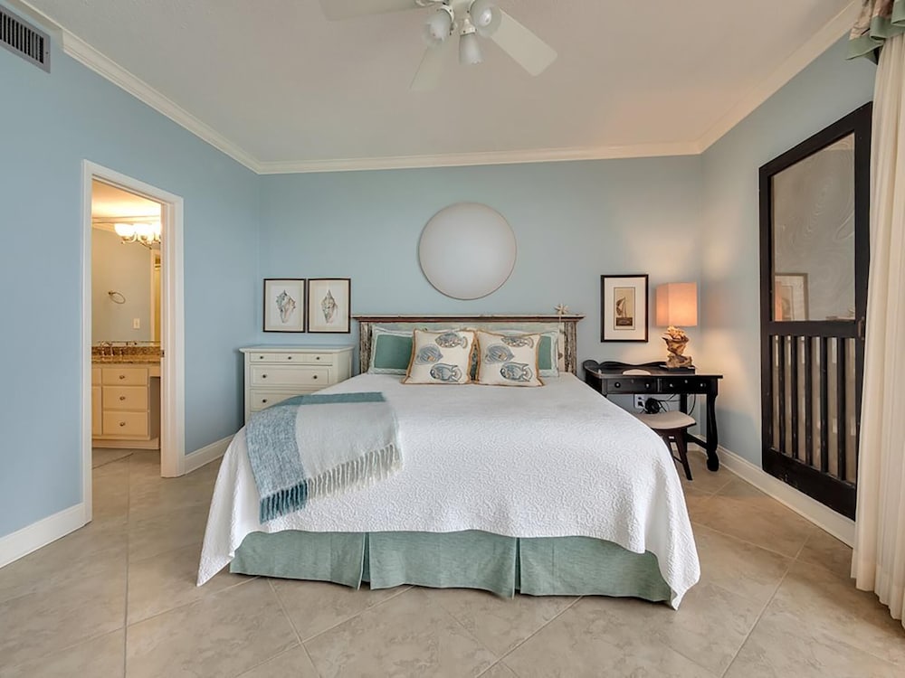 Navarre Towers 504 - photo 6