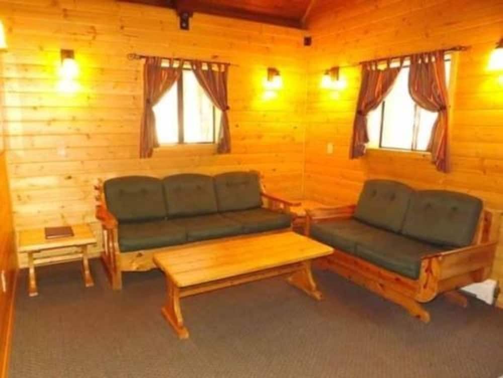 Arizona Mountain Inn and Cabins - photo 258