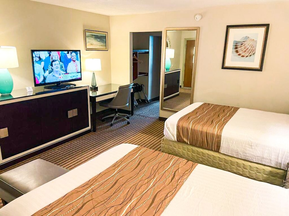 Eleven Boutique Hotel - photo 12