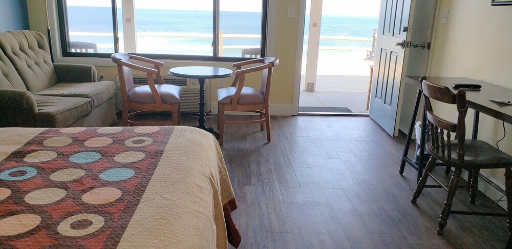 Pilgrim Sands on Long Beach - photo 13