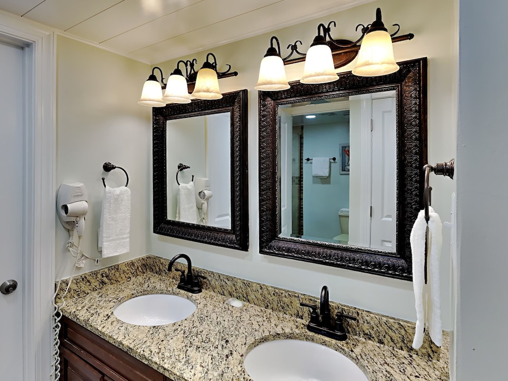 Edgewater Beach & Golf Resort VII by Resort Collection - photo 118