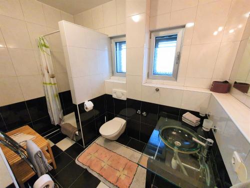 Villa Mira Trogir — 4-Star Luxury Hotel in Trogir, Croatia