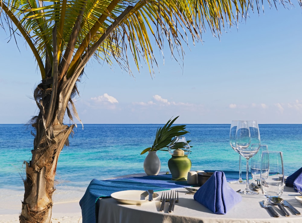 Palm Beach Singer Island Resort & Spa Luxury Suites - photo 360