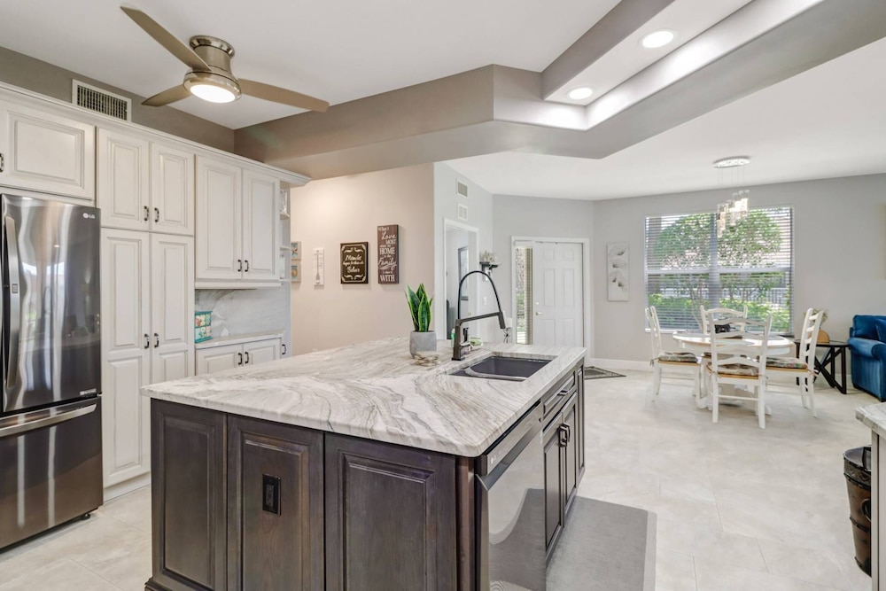 10118 Colonial Country Club Blvd #410 - photo 13