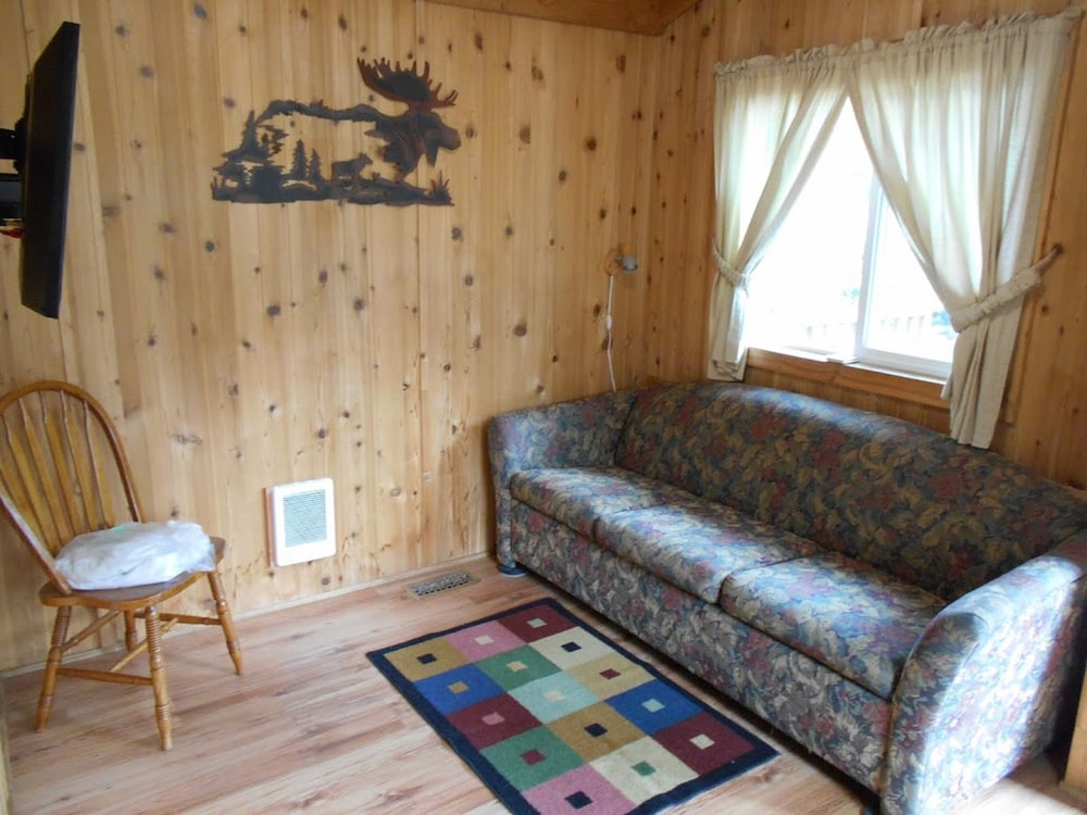 Whalers Rest RV & Camping Resort - photo 40