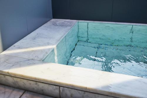 Maigre Panorama in Ito, Japan