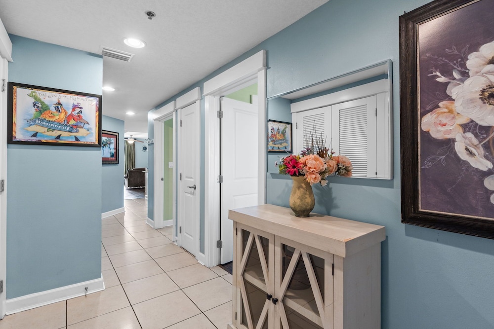 Grand Panama Beach Resort by Book That Condo - photo 201