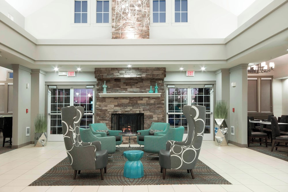 Residence Inn by Marriott Des Moines West - photo 2