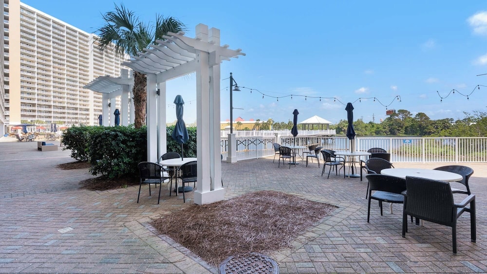 Laketown Wharf IV - photo 284