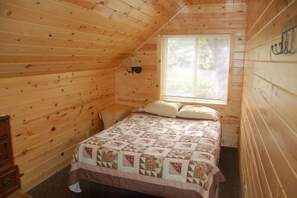 Woodland Beach Resort - photo 26