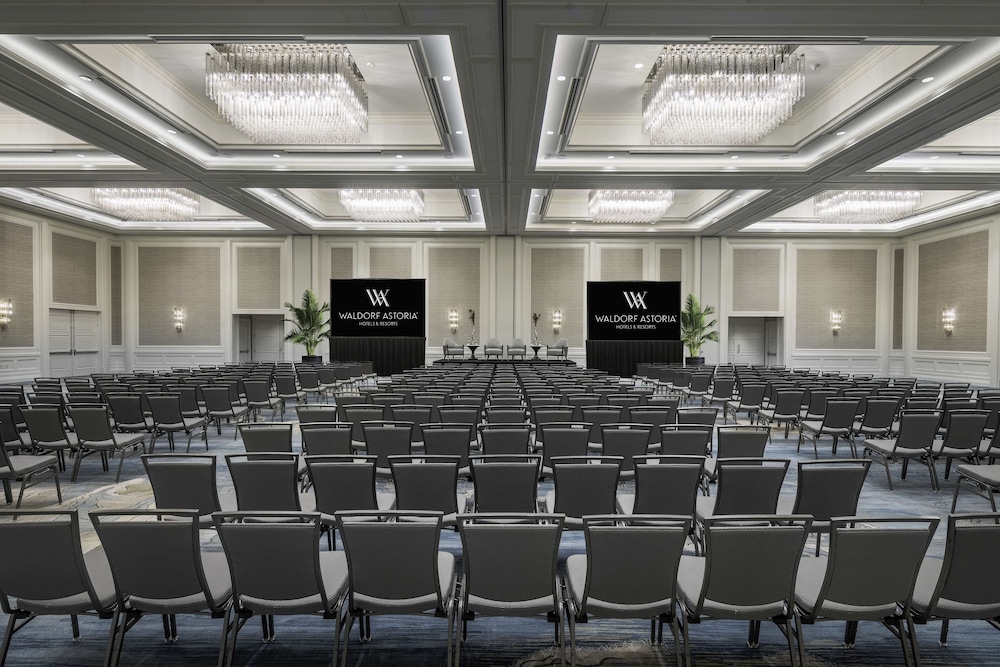 Signia by Hilton Orlando An Official Walt Disney World Hotel - photo 126