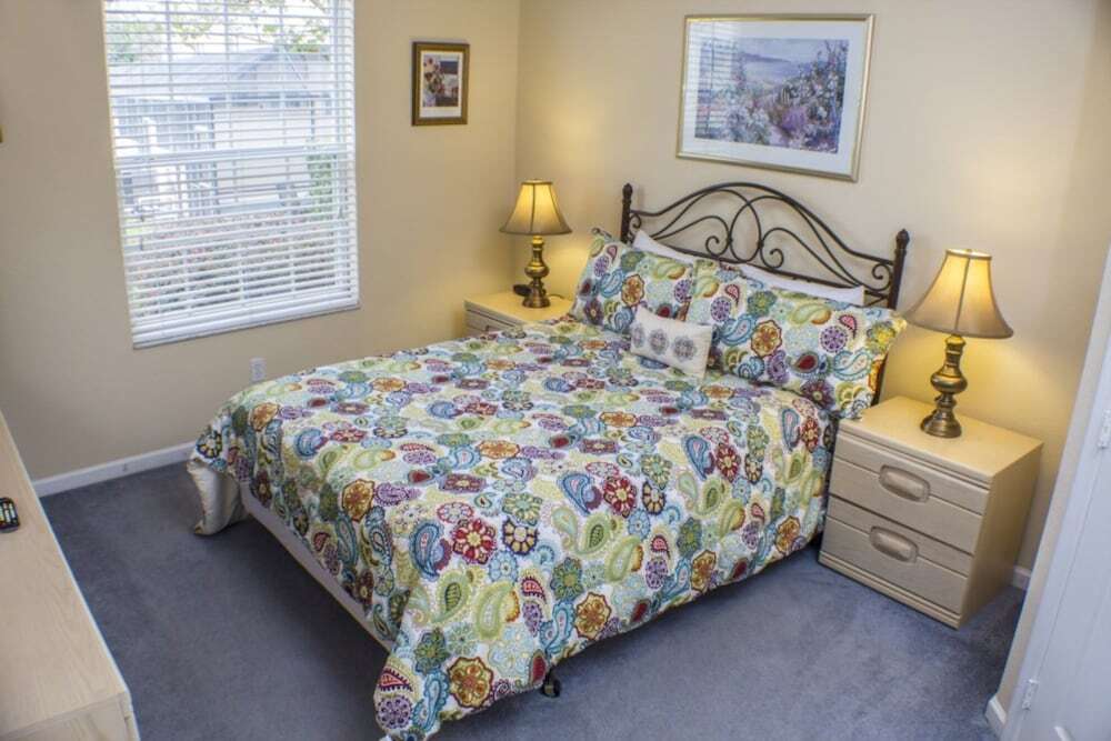 Windsor Palms Resort Condos - photo 5