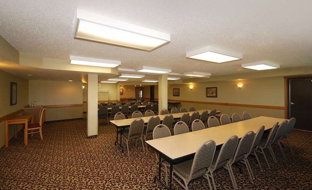 AmericInn by Wyndham Merrill - photo 31