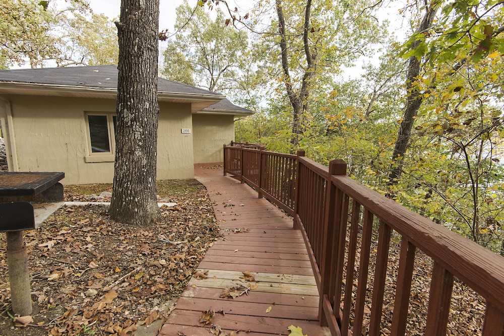 Kenlake State Resort Park - photo 54