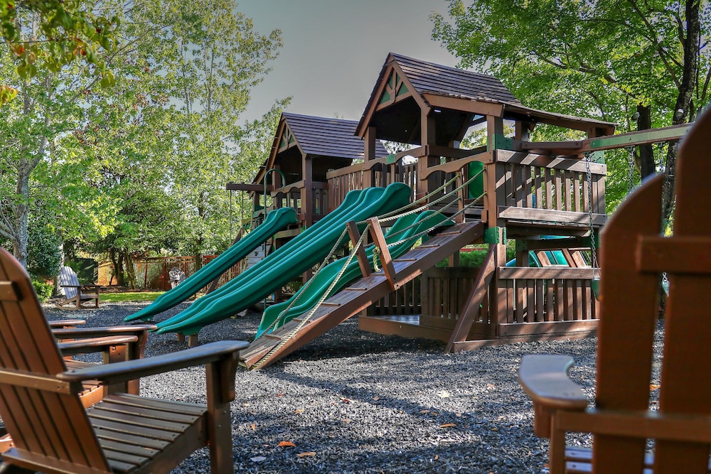 RiverStone Condo Resort & Spa - photo 111