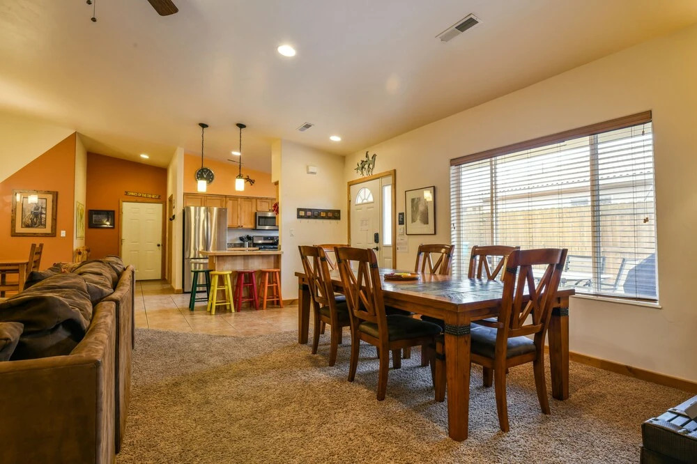 Cottonwoods 415 - photo 12
