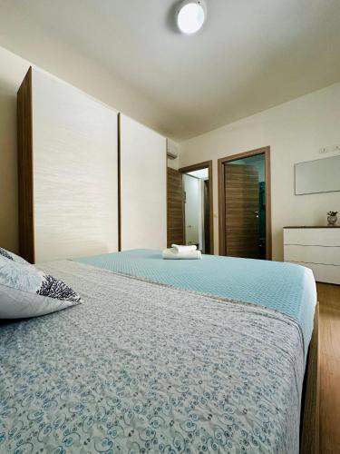 Domus Apartament - last minute hotel in Unknown City