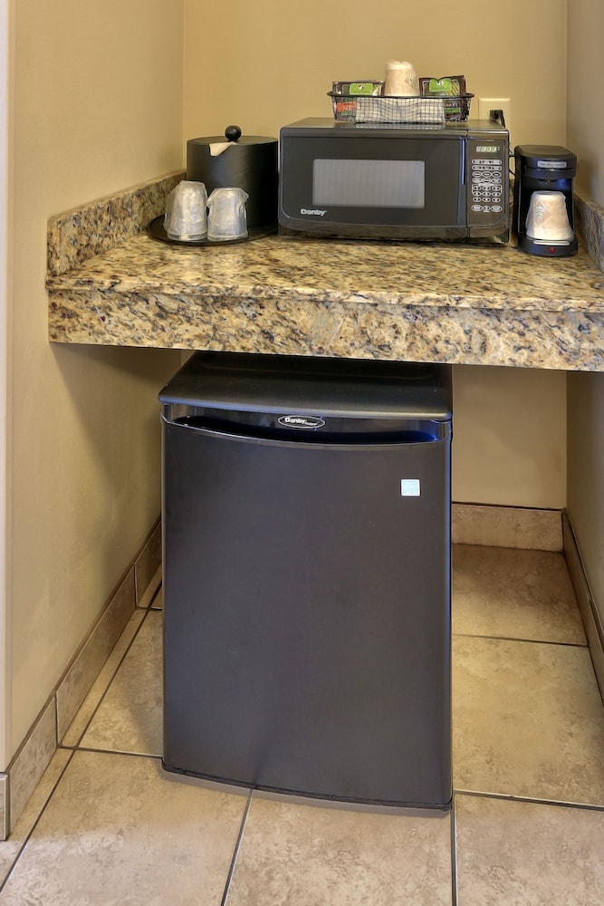 Holiday Inn Roswell by IHG - photo 6
