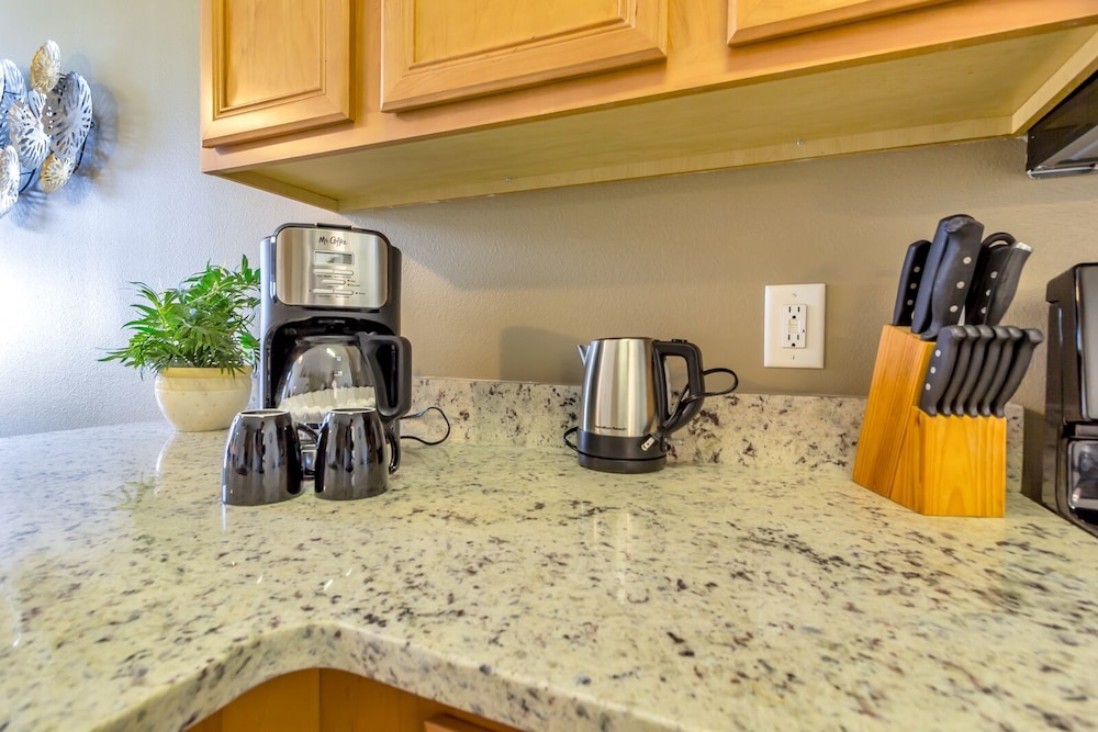 Aviana Resort Beautiful 4bd 3ba Villa #4940 - photo 10